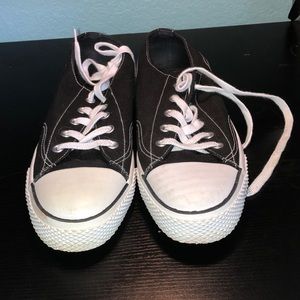Airwalk Converse